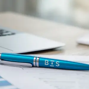 Pen