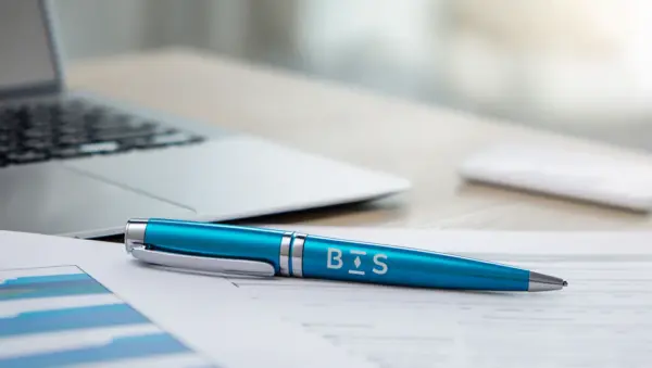 Pen