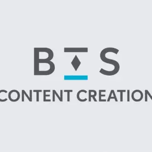 Content Creation