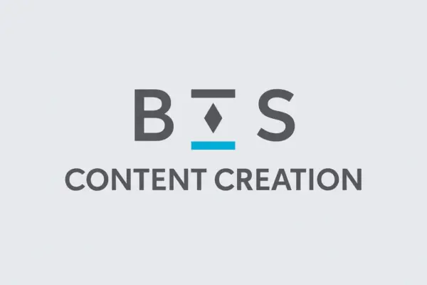 Content Creation