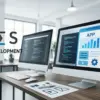 App Development