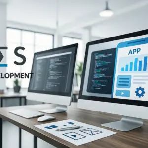 App Development