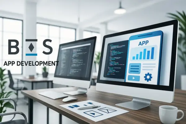 App Development
