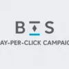 Pay-Per-Click Campaign
