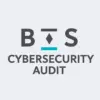Cybersecurity Audit