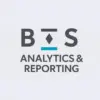 Analytics & Reporting