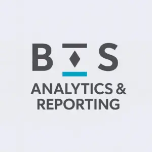Analytics & Reporting
