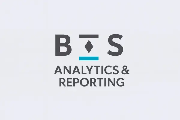 Analytics & Reporting