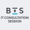 IT Consultation Session