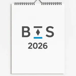 Wall Calendar