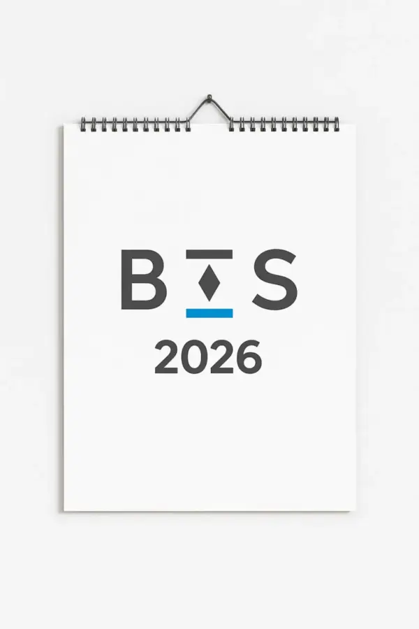 Wall Calendar