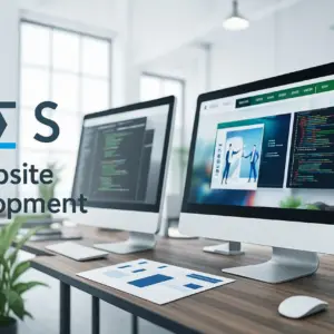 Website Development
