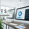 SEO Optimization
